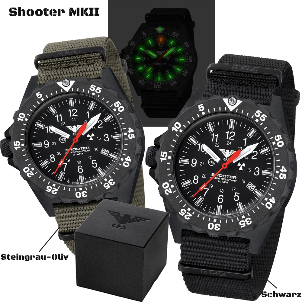 Brandit M65 Feldhose Vintage Trouser *2. Wahl* 4 Brandit M65 Feldhose Vintage Trouser *2. Wahl* – Bild 4