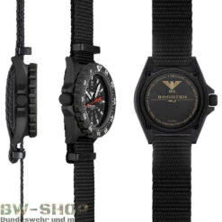 Brandit M65 Feldhose Vintage Trouser *2. Wahl* 23 Brandit M65 Feldhose Vintage Trouser *2. Wahl* -Bundeswehr Und Mehr Verkäufe khsshootermk2seitenansicht 5052 KHS Shooter MKII XTAC Einsatzuhr Analog bw 5052 KHS Shooter MKII XTAC Einsatzuhr Analog