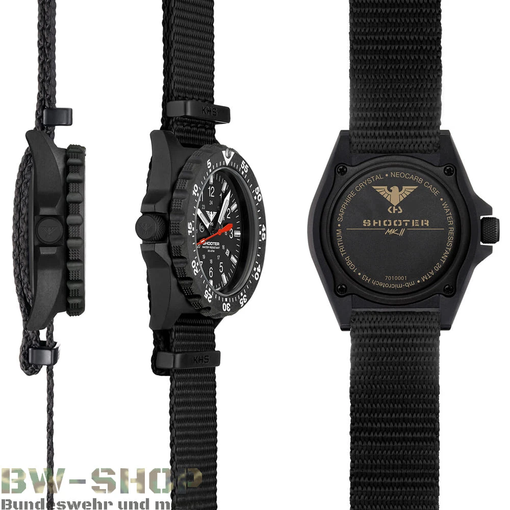 Brandit M65 Feldhose Vintage Trouser *2. Wahl* 10 Brandit M65 Feldhose Vintage Trouser *2. Wahl* – Bild 10