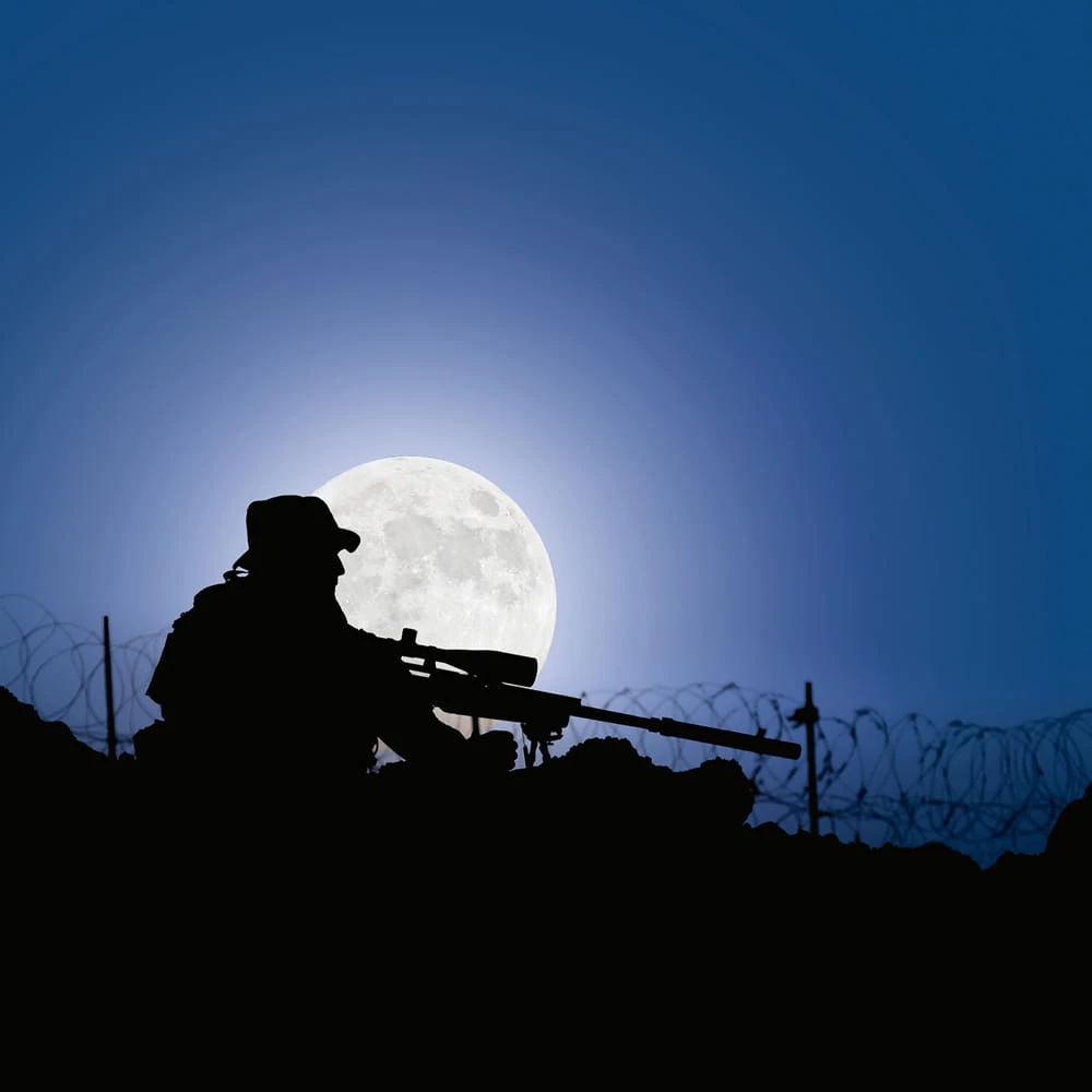 Brandit M65 Feldhose Vintage Trouser *2. Wahl* 14 Brandit M65 Feldhose Vintage Trouser *2. Wahl* – Bild 14