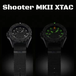 Brandit M65 Feldhose Vintage Trouser *2. Wahl* 22 Brandit M65 Feldhose Vintage Trouser *2. Wahl* -Bundeswehr Und Mehr Verkäufe khsshootermk2xtacnachtport 5052 KHS Shooter MKII XTAC Einsatzuhr Analog 5052 KHS Shooter MKII XTAC Einsatzuhr Analog