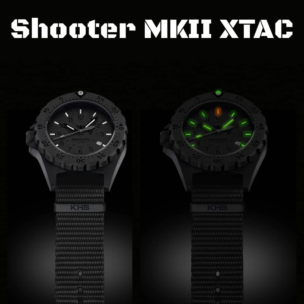 Brandit M65 Feldhose Vintage Trouser *2. Wahl* 9 Brandit M65 Feldhose Vintage Trouser *2. Wahl* – Bild 9