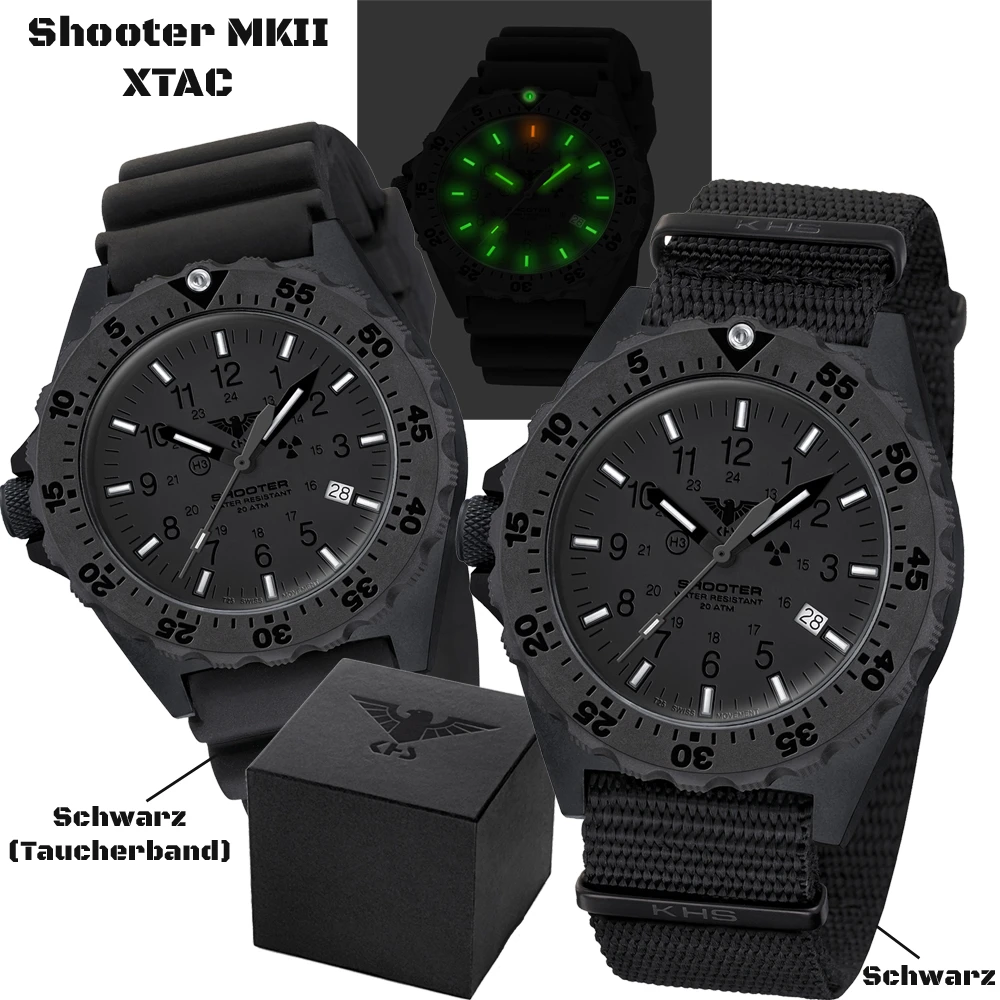 Brandit M65 Feldhose Vintage Trouser *2. Wahl* 7 Brandit M65 Feldhose Vintage Trouser *2. Wahl* – Bild 7