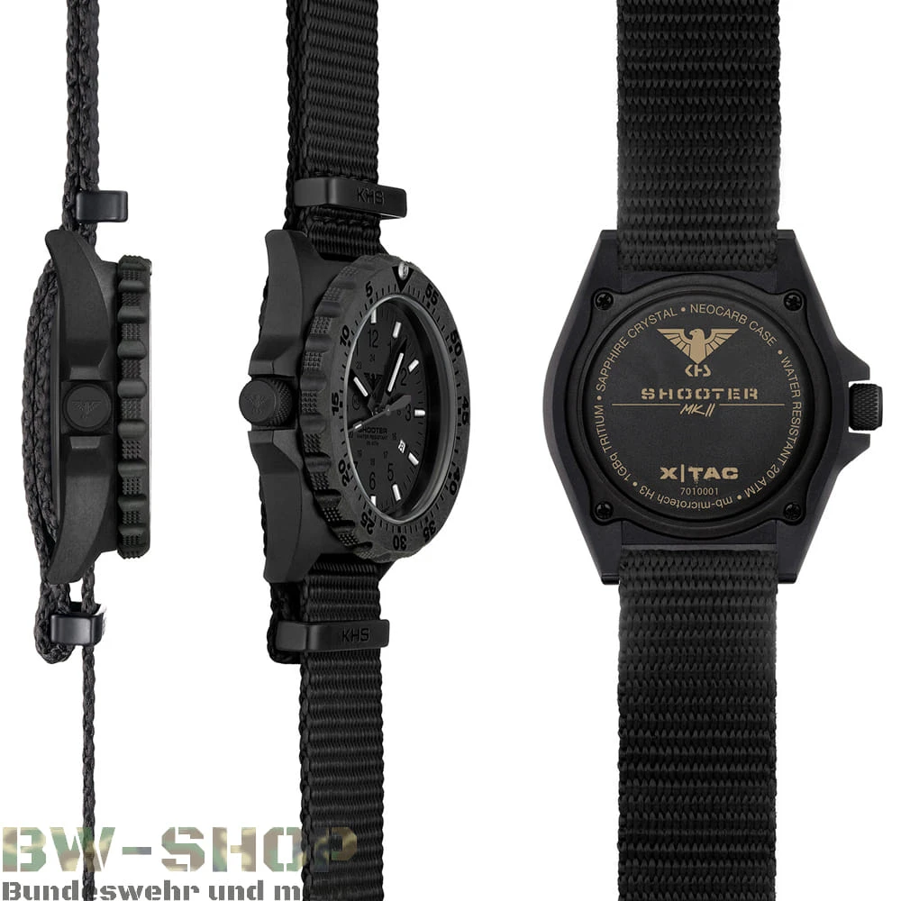 Brandit M65 Feldhose Vintage Trouser *2. Wahl* 8 Brandit M65 Feldhose Vintage Trouser *2. Wahl* – Bild 8