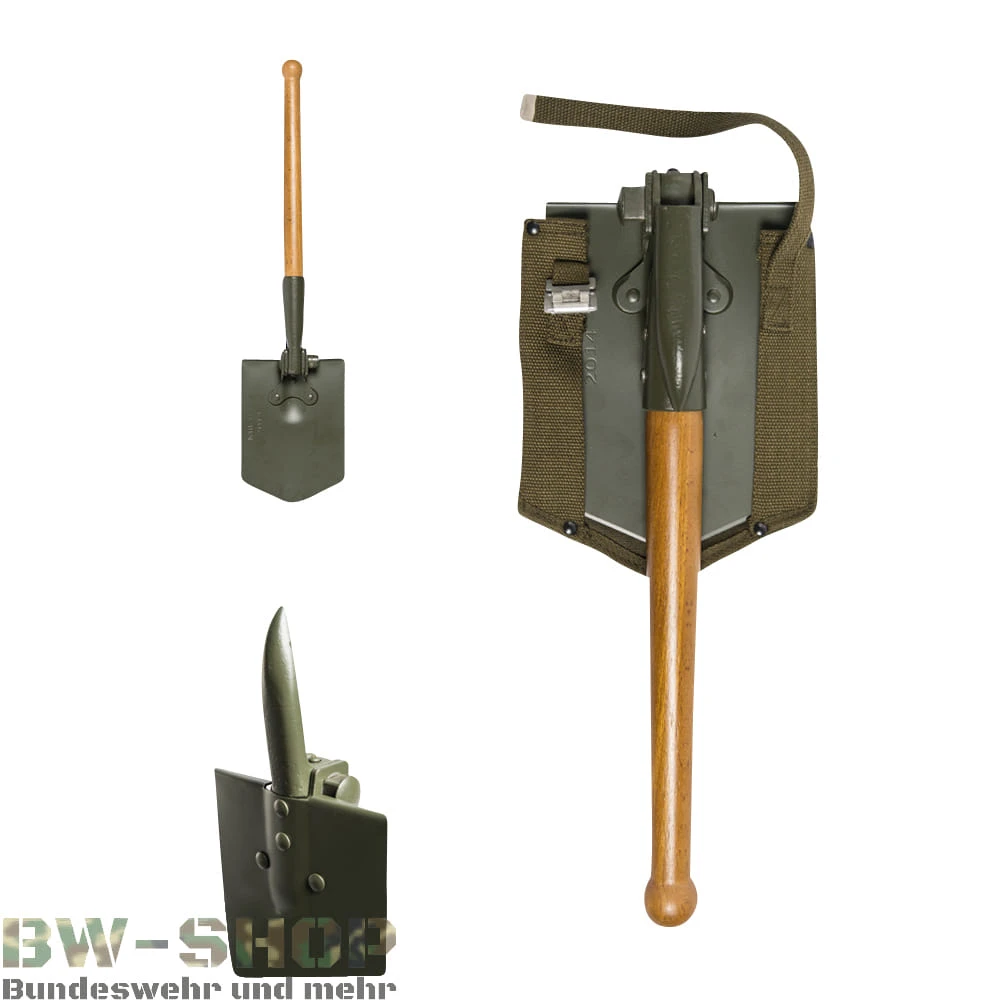 Mil-Tec LedLenser Laterne ML-Serie 1 Mil-Tec LedLenser Laterne ML-Serie