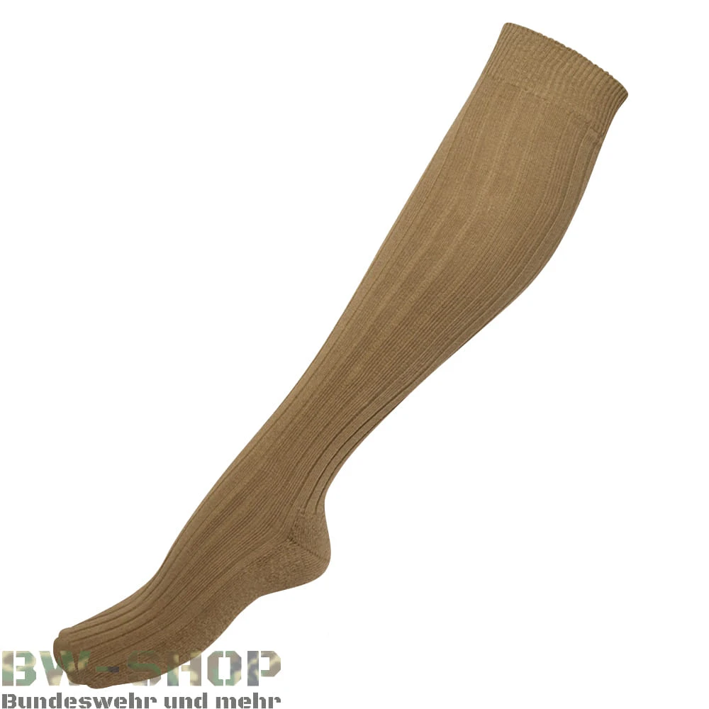 Mil-Tec Polizei Einsatzstiefel Adidas GSG 9.2 Kampfstiefel 3 Mil-Tec Polizei Einsatzstiefel Adidas GSG 9.2 Kampfstiefel – Bild 3