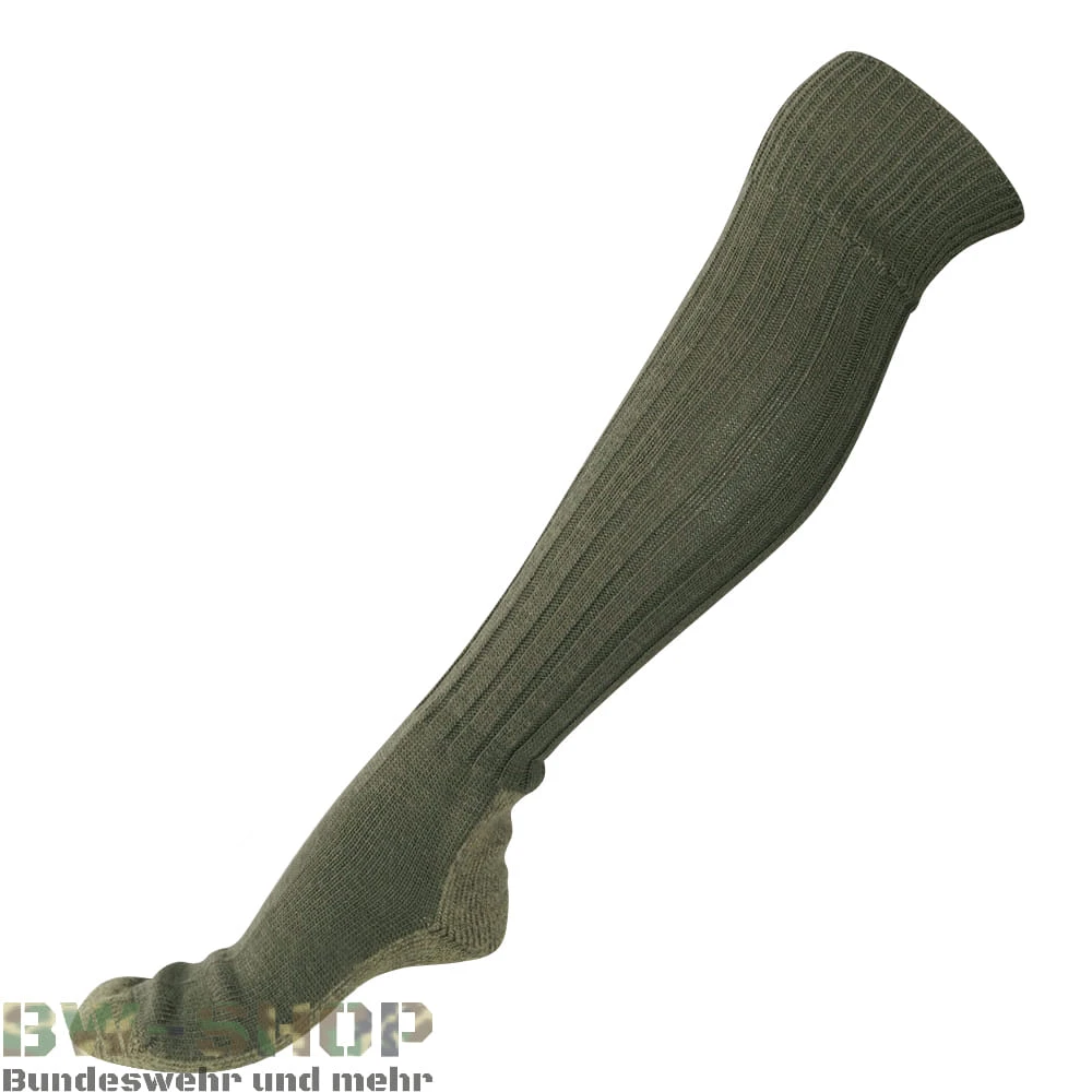 Mil-Tec Polizei Einsatzstiefel Adidas GSG 9.2 Kampfstiefel 2 Mil-Tec Polizei Einsatzstiefel Adidas GSG 9.2 Kampfstiefel – Bild 2