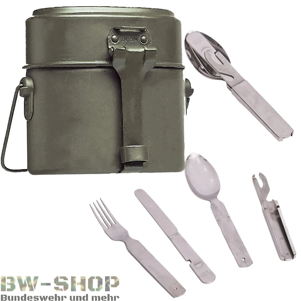 Militär Water Pack Trinkrucksack 3,0L 1 Militär Water Pack Trinkrucksack 3,0L