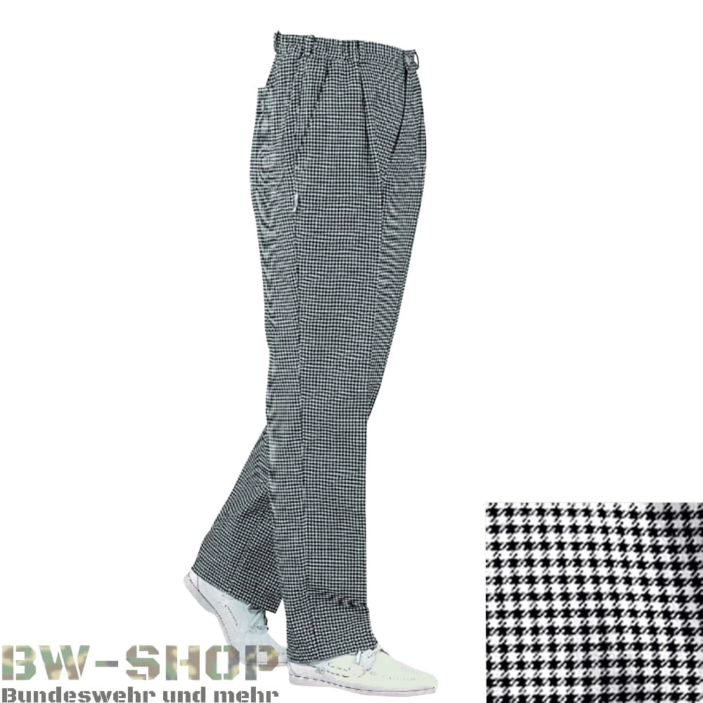 Brandit US Ranger Shorts 1 Brandit US Ranger Shorts