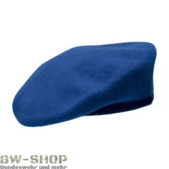 Militär Buschhut Mit Druckknopf 13 Militär Buschhut Mit Druckknopf -Bundeswehr Und Mehr Verkäufe koenigsblau11000 2059 bw 2059 Original Bundeswehr Barett 8 Farben Bw