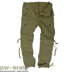 Brandit Shorts Urban Legend -Bundeswehr Und Mehr Verkäufe kommandohosekhaki1000 4949 bw 4949 Original Bundeswehr Kommando Hose Leo Koehler Bw KSK Kommandohose