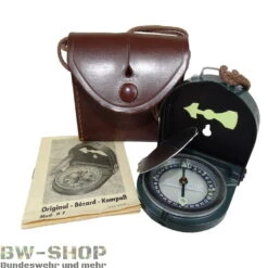 1-5er Pack Original Bundeswehr Handtuch Oliv & Blau