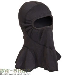 Original Polizei Lederjacke