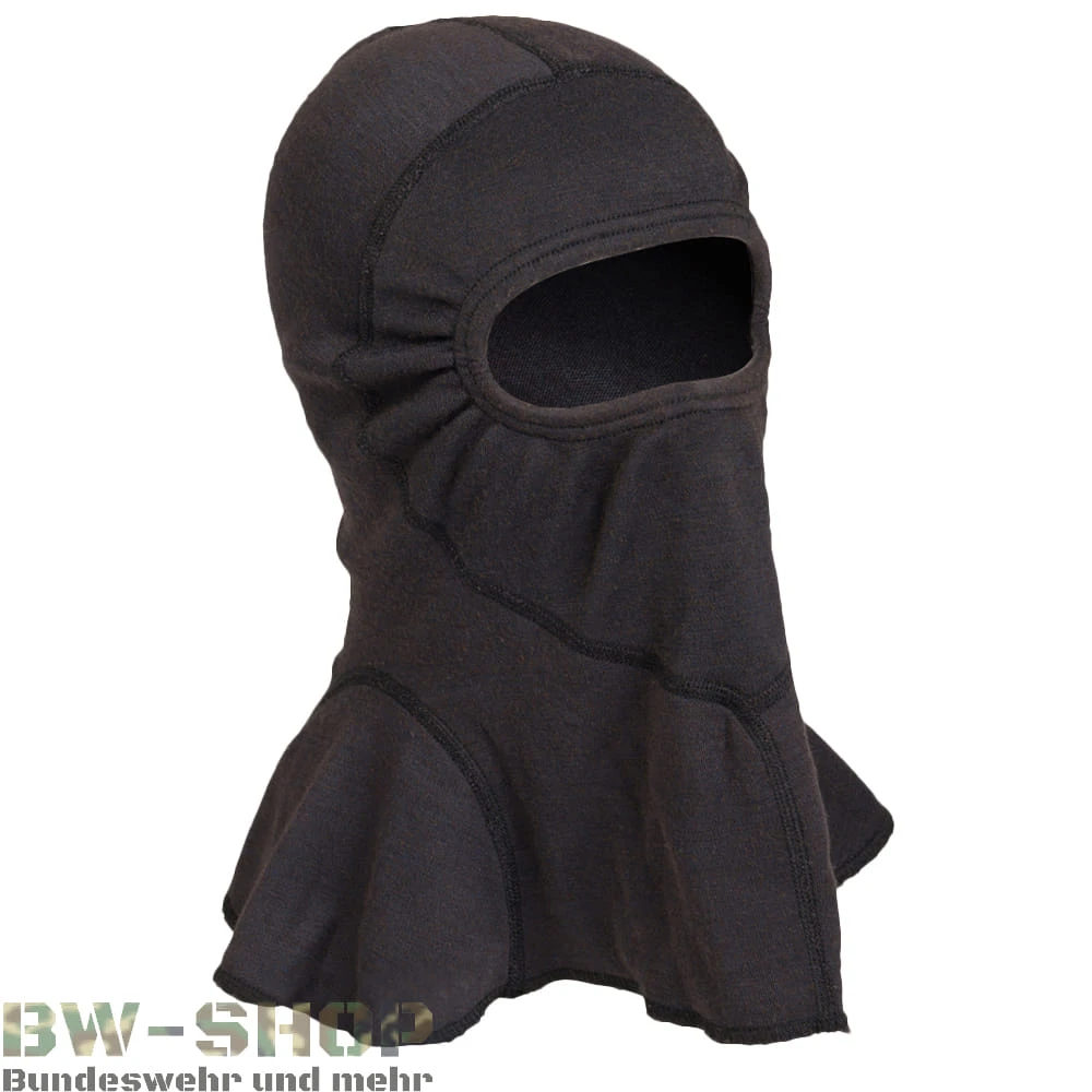 Original Polizei Lederjacke 1 Original Polizei Lederjacke