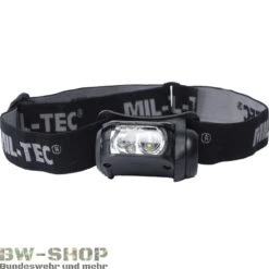 Mil-Tec Militär Ellenbogenschützer 6 Mil-Tec Militär Ellenbogenschützer -Bundeswehr Und Mehr Verkäufe kopflampe4farben wz min 4808 Kopflampe LED