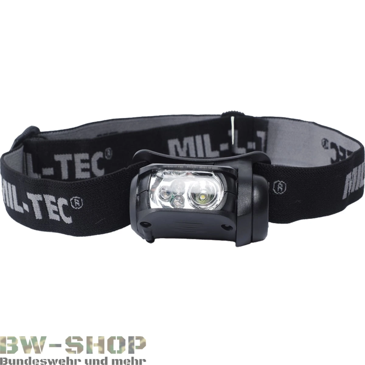 Mil-Tec Militär Ellenbogenschützer 3 Mil-Tec Militär Ellenbogenschützer – Bild 3