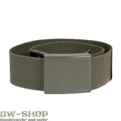 Mil-Tec Original Französische Armee Jacke / Hose CCE-Tarn