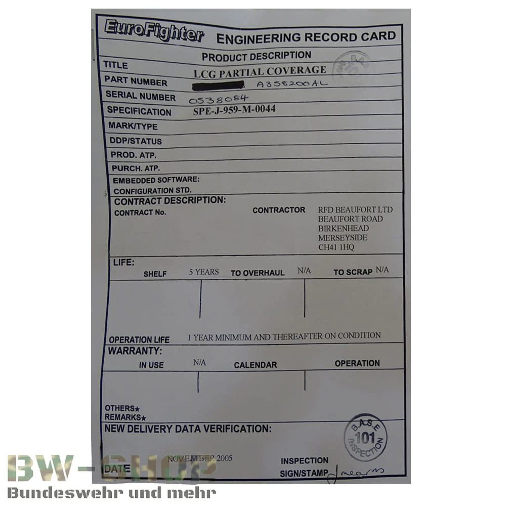 Brandit Lumber Weste Gefüttert 2 Brandit Lumber Weste Gefüttert – Bild 2