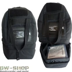 Original Bundeswehr Panzerkombi Flecktarn Mit Futter 9 Original Bundeswehr Panzerkombi Flecktarn Mit Futter -Bundeswehr Und Mehr Verkäufe laermschutzhelmtasche wz min 5637 Original Bundeswehr Laermschutzhelm mit Tasche