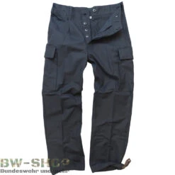 Original Bundeswehr Marine Bordhose Tropen / Khaki -Bundeswehr Und Mehr Verkäufe leokoehlerhosegrau1000 4826 bw 4826 Original Bundeswehr Moleskinhose Leo Koehler Neu Bw Feldhose