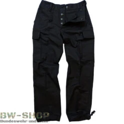 Original Bundeswehr Marine Bordhose Tropen / Khaki -Bundeswehr Und Mehr Verkäufe leokoehlerhoseschwarz1000 4826 bw 4826 Original Bundeswehr Moleskinhose Leo Koehler Neu Bw Feldhose
