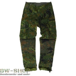 NVA Winterbekleidung -Bundeswehr Und Mehr Verkäufe leokoehlerkskflecktarn1000 4835 bw 4835 Original Bundeswehr Einsatzkampfhose Leo Koehler Neu KSK Hose Bw 4 Farben