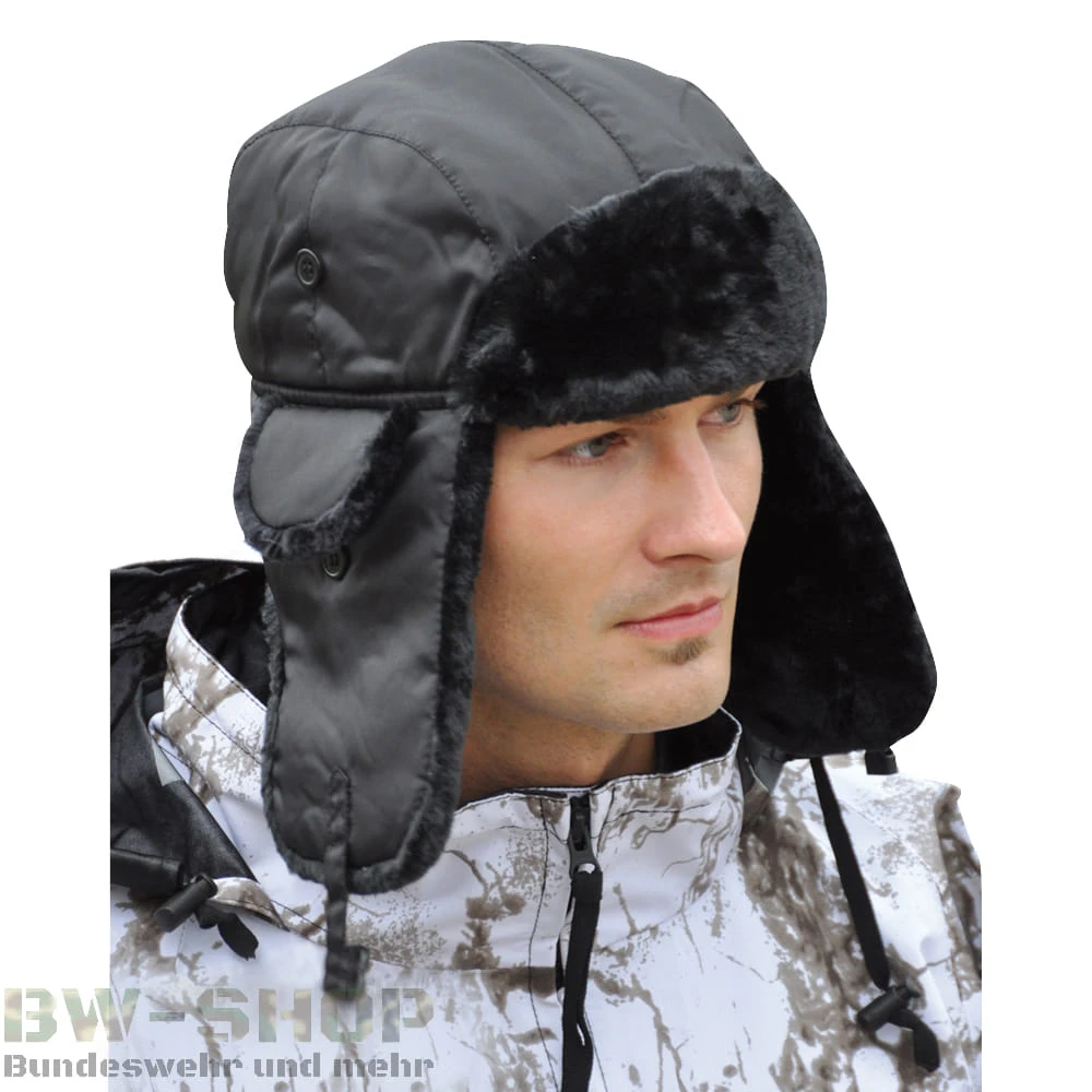 Mil-Tec Original US Army Jacke / Hose BDU Woodland 1 Mil-Tec Original US Army Jacke / Hose BDU Woodland