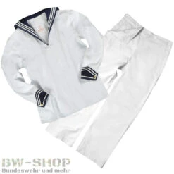 Mil-Tec Brandit US Ranger Shorts