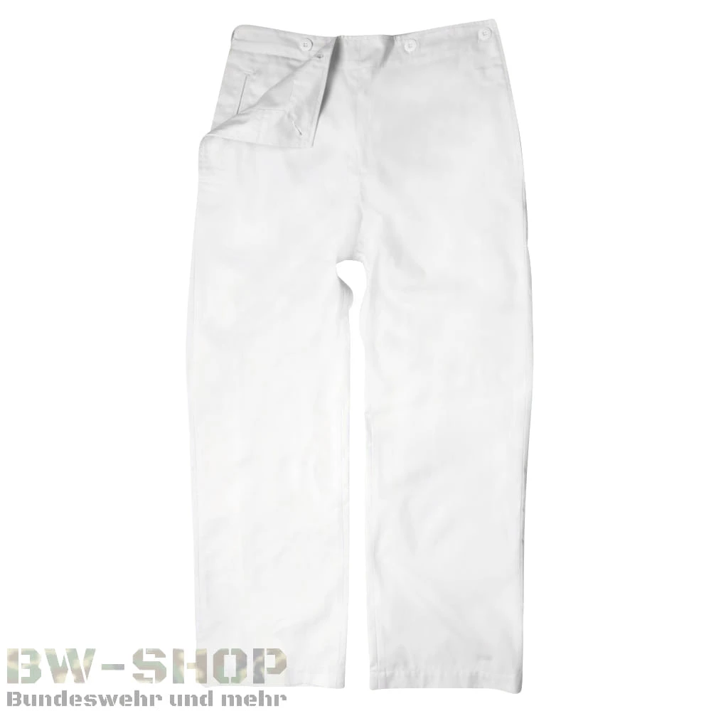 Mil-Tec Original US Army Marine Corps Hose / Jacke Digital Tarn... 1 Mil-Tec Original US Army Marine Corps Hose / Jacke Digital Tarn...