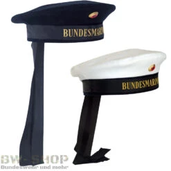 Mil-Tec Original Bundeswehr Helmbezug Wendbar