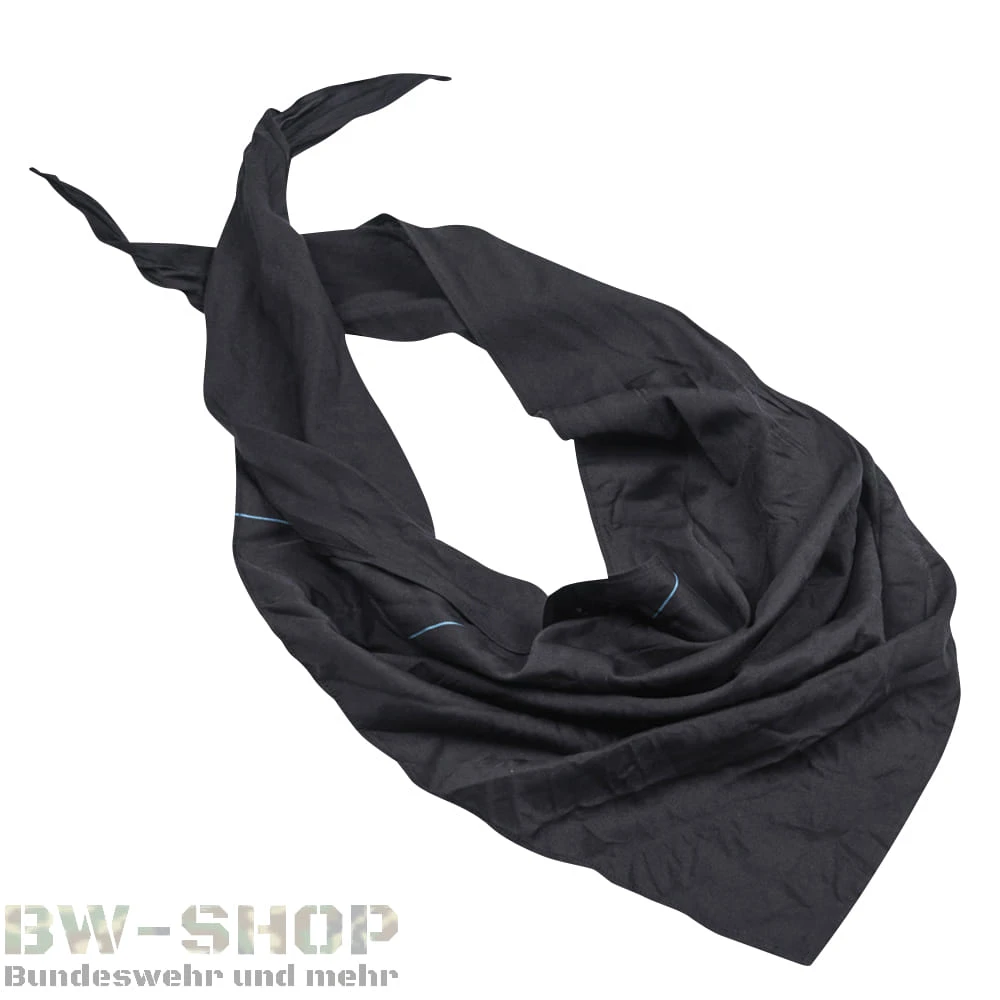 Original Bundeswehr Marine Bordhose Blau 1 Original Bundeswehr Marine Bordhose Blau