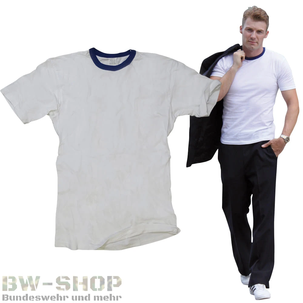 Brandit Vintage Hemd Kurzarm 1 Brandit Vintage Hemd Kurzarm