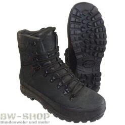 1-10er Pack Original Bundeswehr Socken Oliv