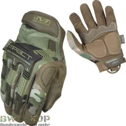 Mechanix Brandit M65 Feldhose Vintage Trouser *2. Wahl* -Bundeswehr Und Mehr Verkäufe mechanixmpactmulticam 4981 bw 4981 Mechanix Handschuhe M Pact US Army Tactical Fingerhandschuhe Militaer Einsatzhandschuhe
