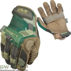 Mechanix Brandit M65 Feldhose Vintage Trouser *2. Wahl* -Bundeswehr Und Mehr Verkäufe mechanixmpactwoodland 4981 bw 4981 Mechanix Handschuhe M Pact US Army Tactical Fingerhandschuhe Militaer Einsatzhandschuhe