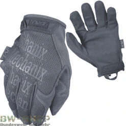 Mechanix Original Polizei Lederhandschuhe Winter Gefüttert *Neu* -Bundeswehr Und Mehr Verkäufe mechanixoriginalgrau 4980 bw 4980 Mechanix Handschuhe Original US Army Tactical Fingerhandschuhe Militaer Einsatzhandschuhe