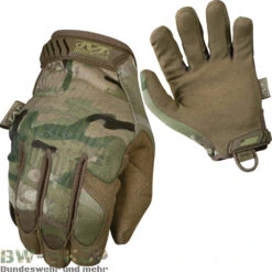 Mechanix Original Polizei Lederhandschuhe Winter Gefüttert *Neu* -Bundeswehr Und Mehr Verkäufe mechanixoriginalmulticam 4980 bw 4980 Mechanix Handschuhe Original US Army Tactical Fingerhandschuhe Militaer Einsatzhandschuhe