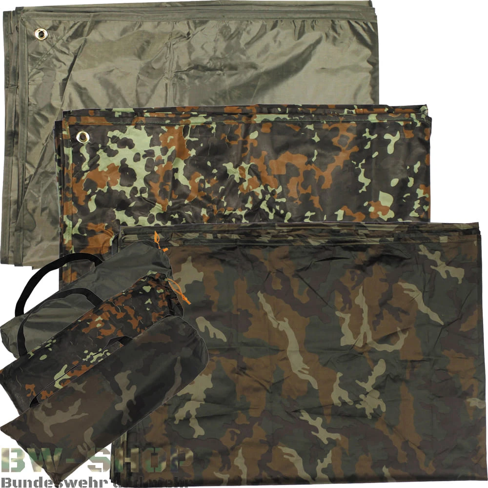 Army Farbspray Matt 400ml 1 Army Farbspray Matt 400ml