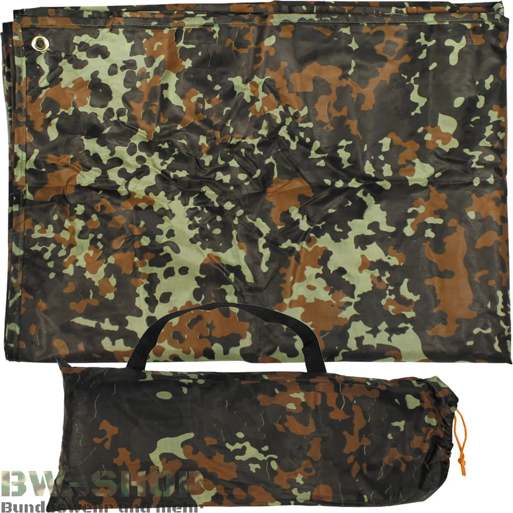 Army Farbspray Matt 400ml 3 Army Farbspray Matt 400ml – Bild 3