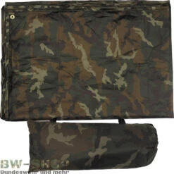 Army Farbspray Matt 400ml 7 Army Farbspray Matt 400ml -Bundeswehr Und Mehr Verkäufe mehrzweckplanewoodland 5030 Bw Mehrzweckplane Tarp bw 5030 Bw Mehrzweckplane Tarp