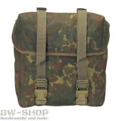 Erste Hilfe Medikit First Aid Set "Leina" Pro