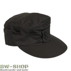 Mil-Tec Original Bundeswehr Wintermütze 5 Mil-Tec Original Bundeswehr Wintermütze -Bundeswehr Und Mehr Verkäufe moleskinmuetzeschwarz1000 4196 bw 4196 Bundeswehr Moleskin Bergmuetze Neu Bw Muetze Feldmuetze