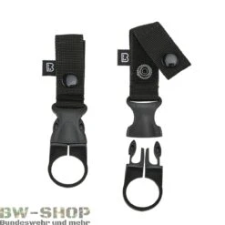 Brandit Militär Water Pack Trinkrucksack 3,0L 6 Brandit Militär Water Pack Trinkrucksack 3,0L -Bundeswehr Und Mehr Verkäufe molleloopflaschenhalterschwarz wz min 5703 Brandit Guertel Flaschenhalter mit Molle Loop 2er Pack