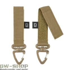 Brandit M65 Feldhose Vintage Trouser *2. Wahl* 7 Brandit M65 Feldhose Vintage Trouser *2. Wahl* -Bundeswehr Und Mehr Verkäufe molleloopkarabinercoyote wz min 5704 Brandit Guertel Karabiner mit Molle Loop 2er Pack