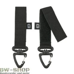 Brandit M65 Feldhose Vintage Trouser *2. Wahl* 6 Brandit M65 Feldhose Vintage Trouser *2. Wahl* -Bundeswehr Und Mehr Verkäufe molleloopkarabinerschwarz wz min 5704 Brandit Guertel Karabiner mit Molle Loop 2er Pack