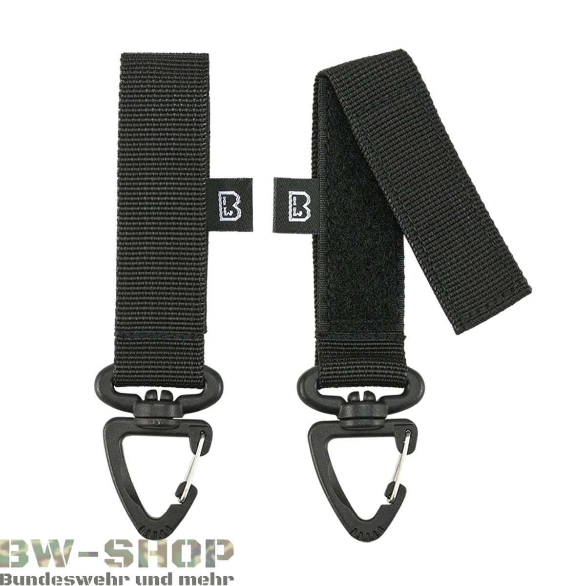 Brandit M65 Feldhose Vintage Trouser *2. Wahl* 3 Brandit M65 Feldhose Vintage Trouser *2. Wahl* – Bild 3