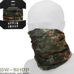 Brandit Baseball Cap -Bundeswehr Und Mehr Verkäufe multifunktionstuchflecktarn 5045 Brandit Multifunktionstuch bw 5045 Brandit Multifunktionstuch
