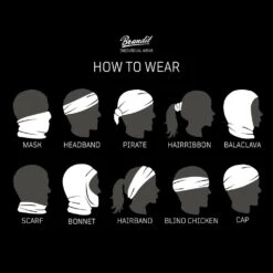 Brandit Baseball Cap -Bundeswehr Und Mehr Verkäufe multifunktionstuchhowtowear 5045 Brandit Multifunktionstuch