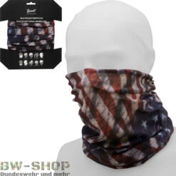 Brandit Baseball Cap -Bundeswehr Und Mehr Verkäufe multifunktionstuchusflag 5045 Brandit Multifunktionstuch bw 5045 Brandit Multifunktionstuch