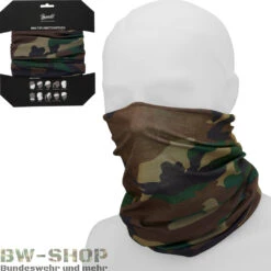 Brandit Baseball Cap -Bundeswehr Und Mehr Verkäufe multifunktionstuchwoodland 5045 Brandit Multifunktionstuch bw 5045 Brandit Multifunktionstuch